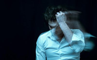 Люди, не знающие заботы и внимания близких, чаще отличаются непредсказуемостью п…